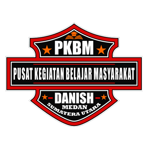 PKBM Danish