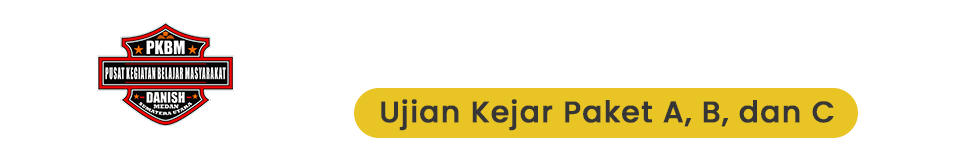 PKBM Danish
